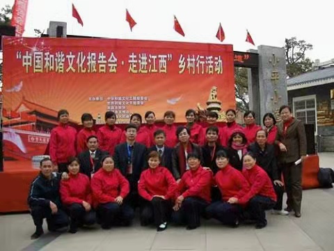 be8a807d65efce98c2418e24eeb8a9e.jpg